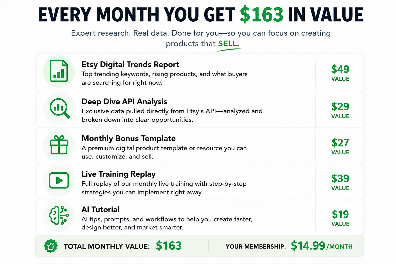 digital trends club image comparison