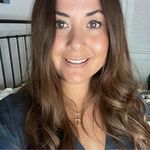 briana s